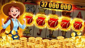 Ilustrasi permainan live casino dengan simbol keseimbangan dan tanggung jawab bagi pemain