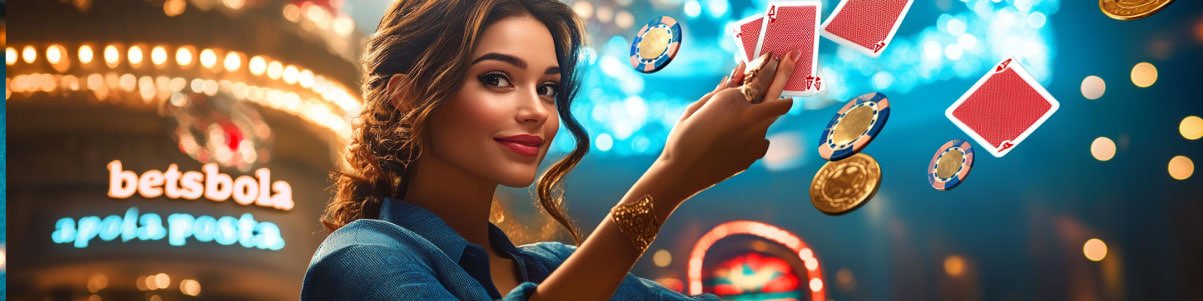 Antarmuka pengguna bn5a pada ponsel Android dalam mode live casino dengan tampilan interaktif dan tombol jelas