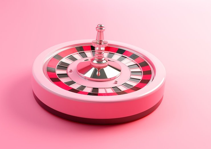 Simbol keamanan digital menunjukkan perlindungan data pribadi pengguna bn5a