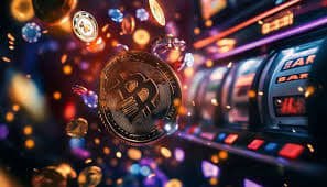 Dealer live casino profesional bersiap melayani pemain dalam sesi permainan yang aman dan terlisensi