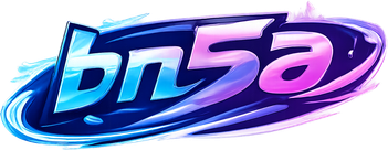bn5a logo